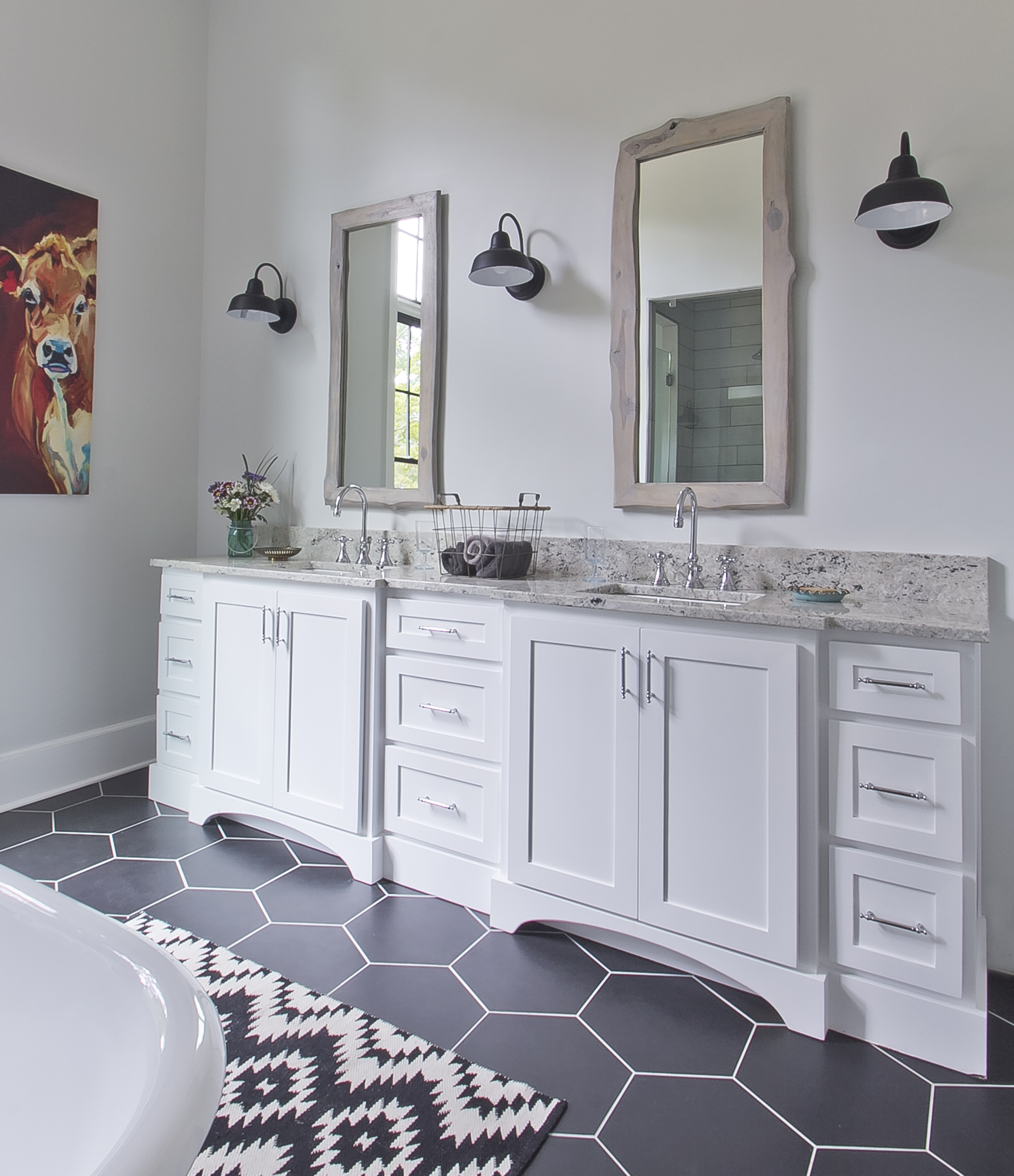 longstreet master bath vanity 2.jpg